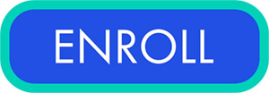 click to enroll in an online course. opens in a new tab